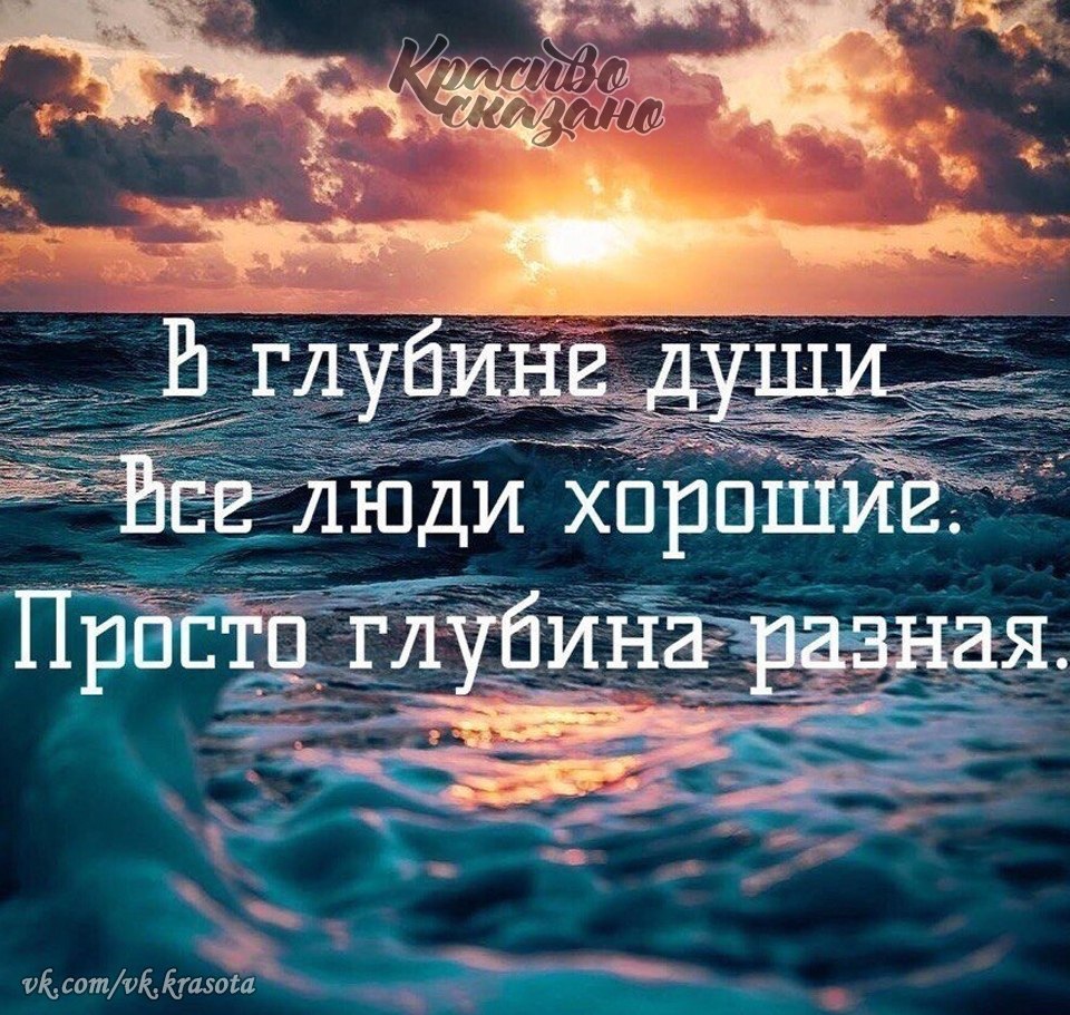   . . . - 16  2021  21:24