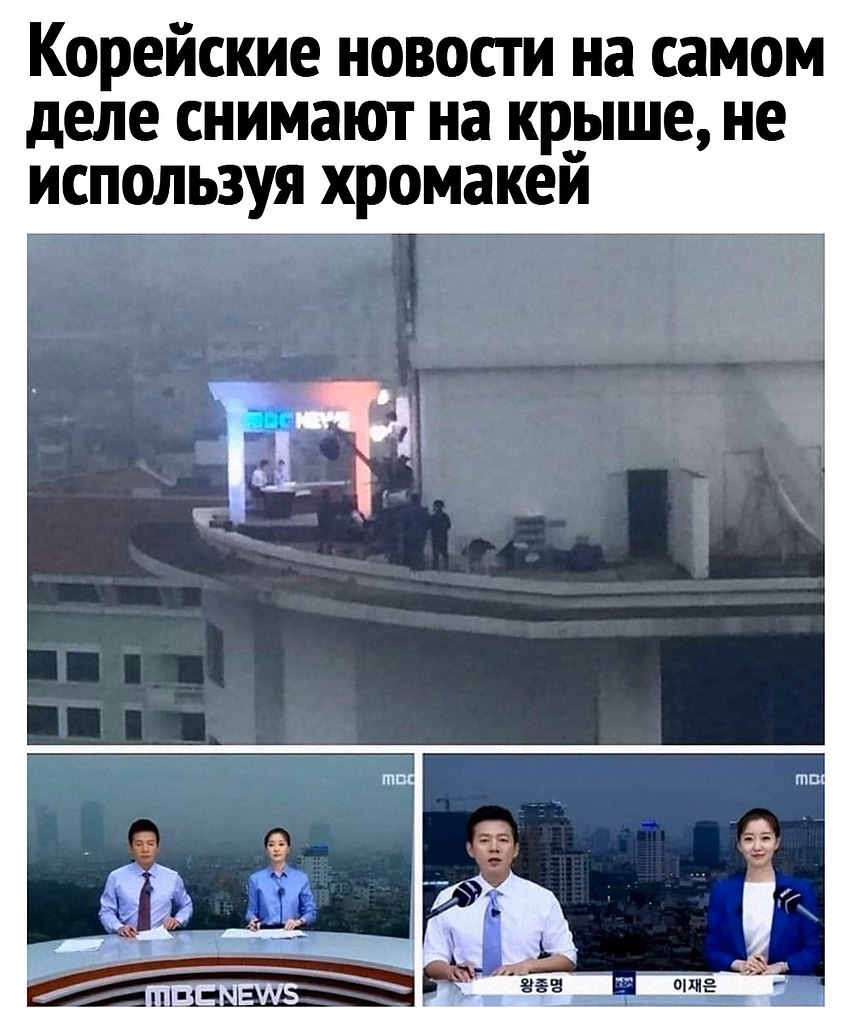  - 18  2021  18:39