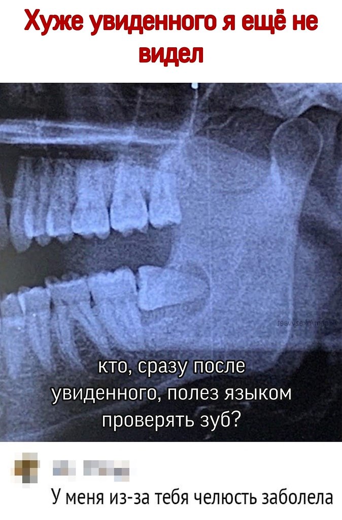 - 18  2021  21:01