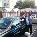 ���� ������, �����������, 63 ���� - ��������� 1 �������� 2020