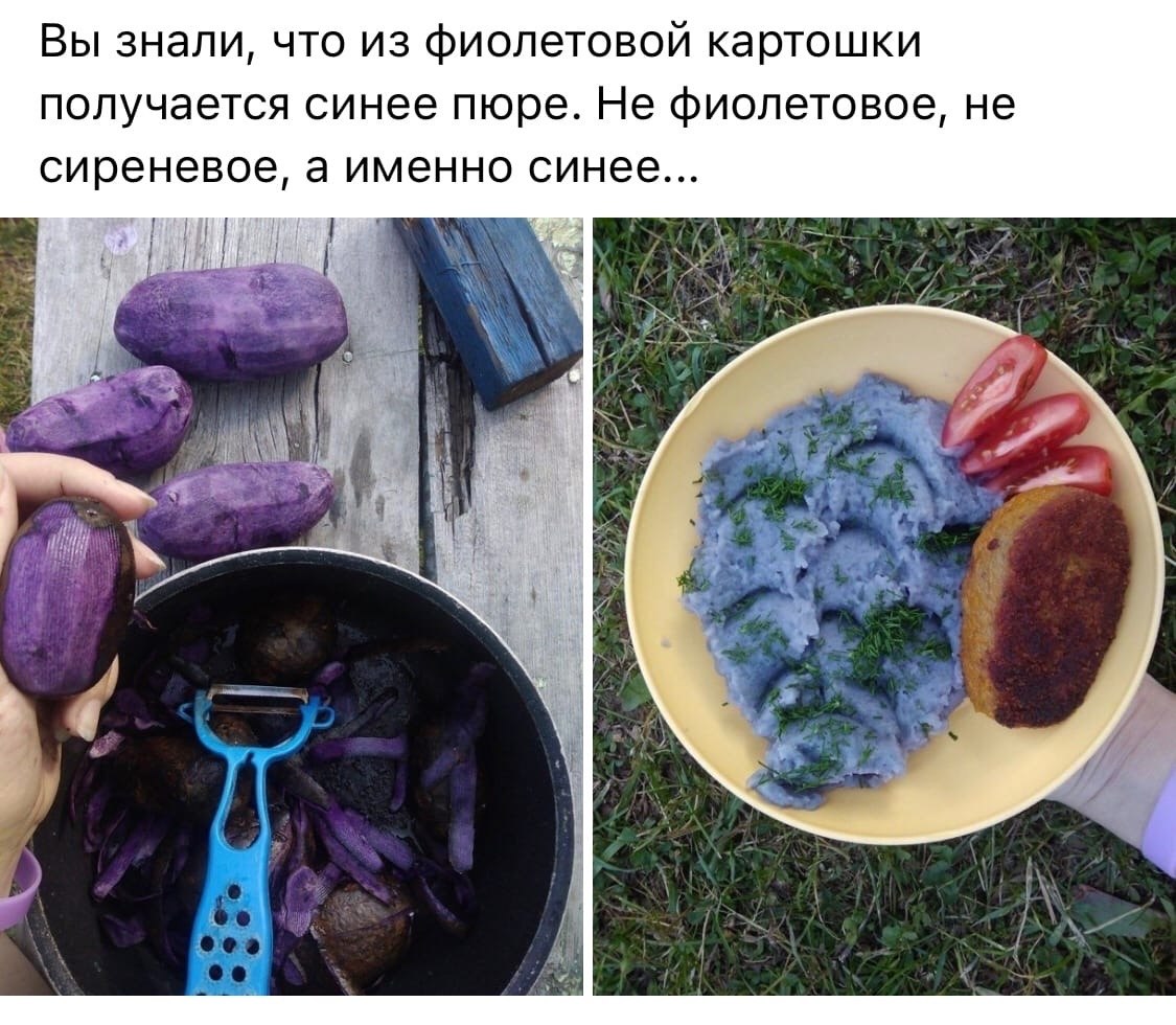  | ,  - 9  2020  18:53