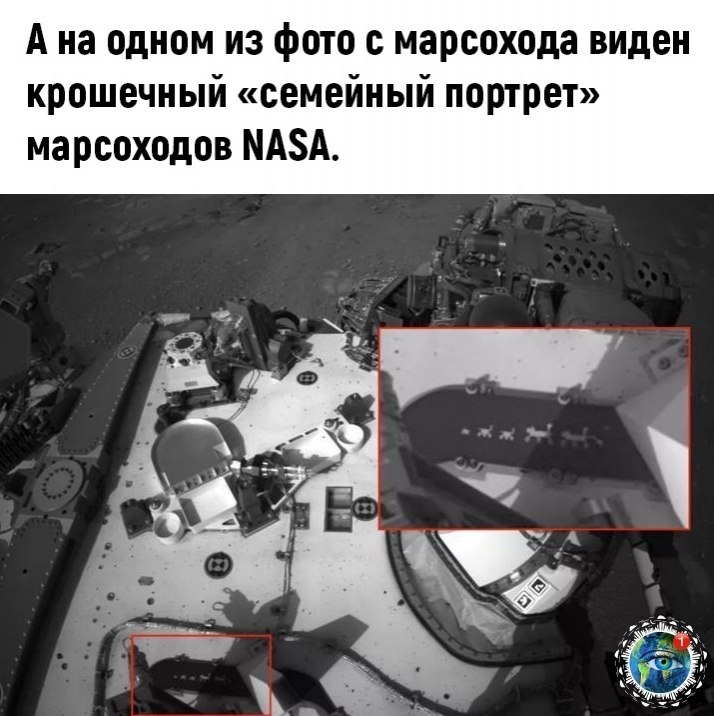 aca o NS. - 3