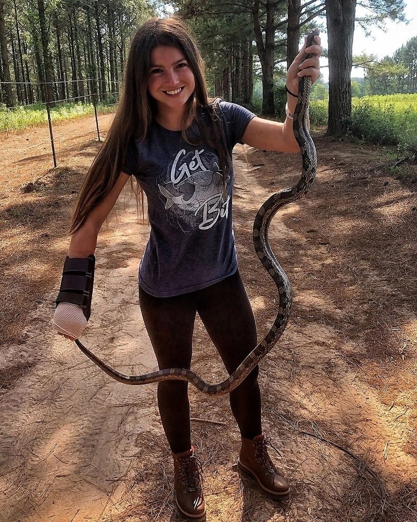 24-   o o  oo  . Ooo   o oo ... - 5