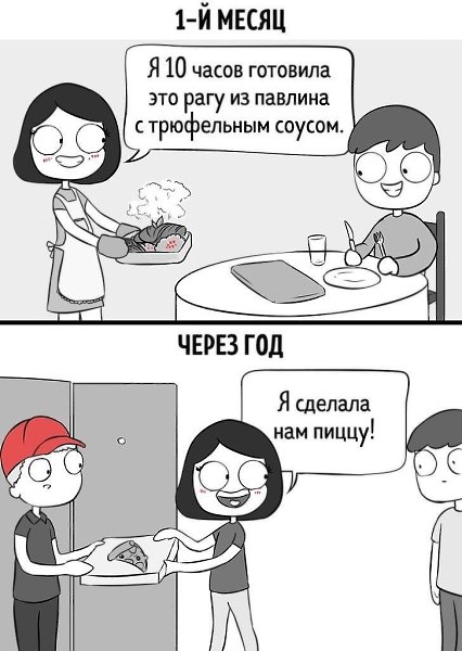    - 9