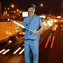 ���� ��������, ������, 38 ��� - ��������� 12 ������ 2020 � ������ ���� ����������
