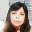 ���� Ana, ���-����� - ��������� 28 ������� 2021 � ������ ���� ����������