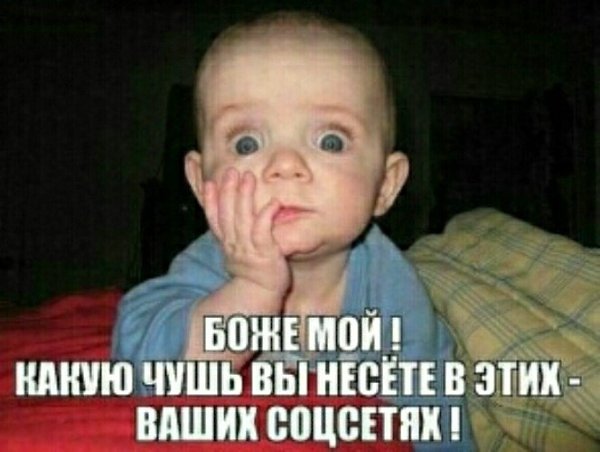   ! - 23  2020  00:08