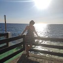 ���� �����***, ������ - ��������� 28 ������� 2020 � ������ ���� ����������