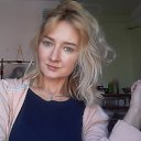 ���� ����, ������ - ��������� 6 ����� 2021