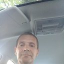 ���� ������, ���������, 51 ��� - ��������� 5 �������� 2020