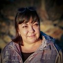 ���� ������, ���������, 50 ��� - ��������� 15 ������ 2020 � ������ ���� ����������