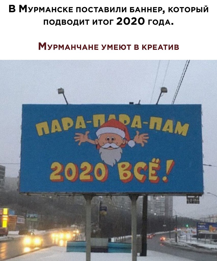    ר! - 29  2020  14:05