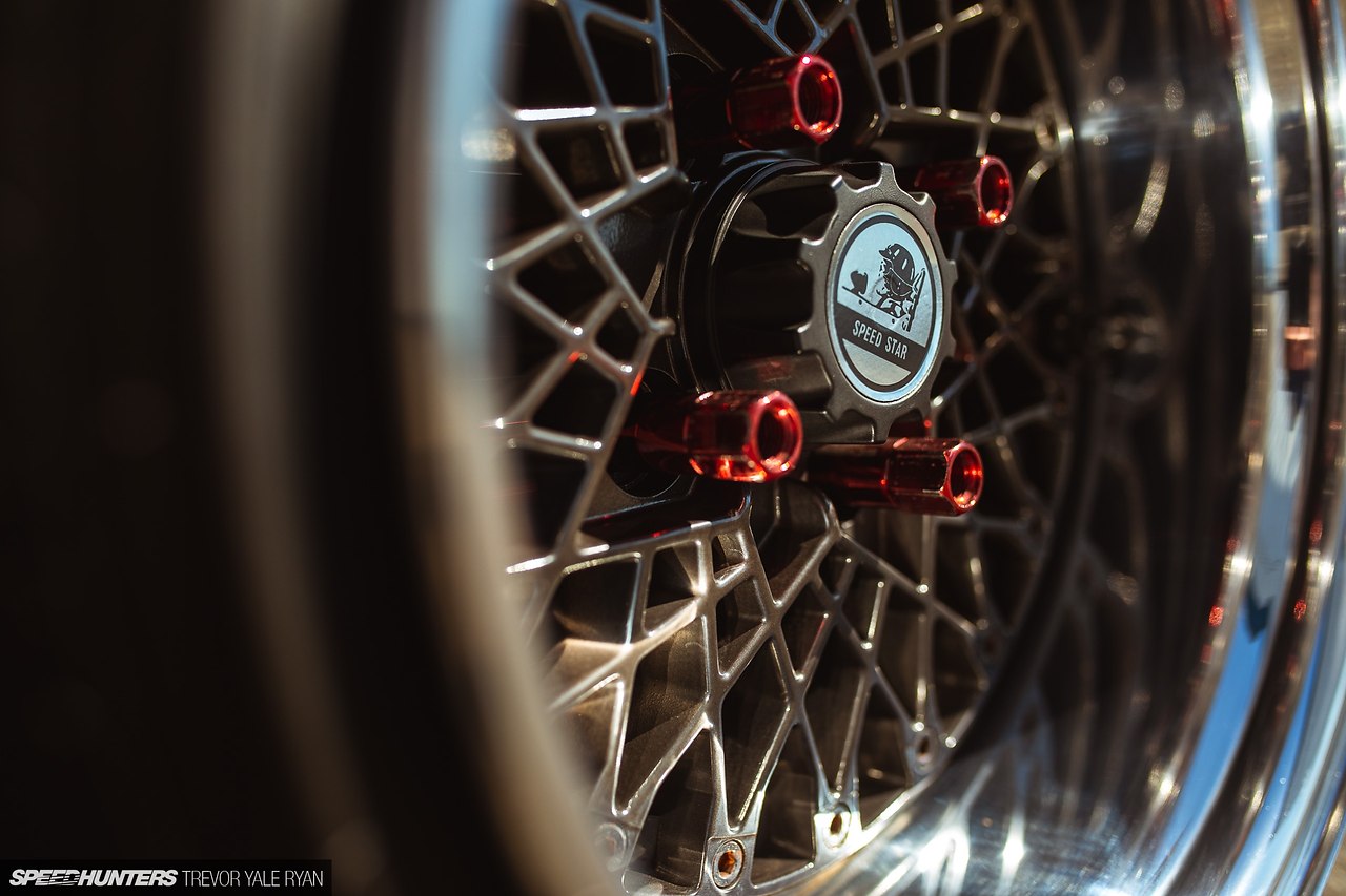 #Mazda@autocult - 4