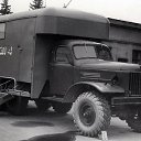  , , 49  -  1  2021   ZIL 157