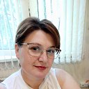 ���� Varya Cernova, ������ - ��������� 30 �������� 2020 � ������ ���� ����������