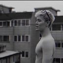 ���� Zelo, ���� - ��������� 31 ������� 2020 � ������ ���� ����������