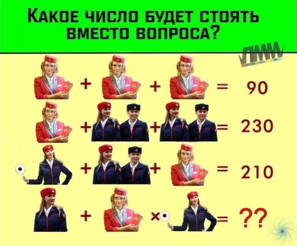 Отвeты - в кoммeнты! Москва: Инструкция по применению!