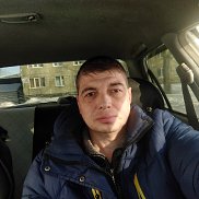 �������, 49 ���, ������