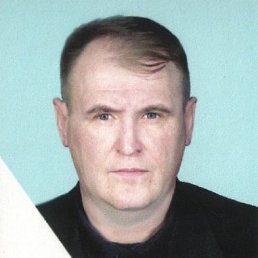 ���� �����, ������, 60 ��� - ��������� 23 ������� 2020