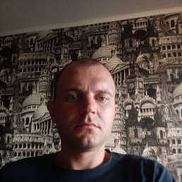 �������, ��������, 39 ���