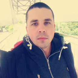 ̳��, �������, 33 ����