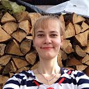 ���� ����, ������, 42 ���� - ��������� 8 ������� 2020 � ������ ���� ����������