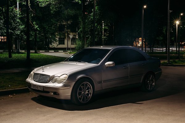 Город: Москва/Наро-Фоминск.Марка: Mercedes-Benz Модель: w203 c180Год: 2002 Цена: 340.000Пробег: ... - 4
