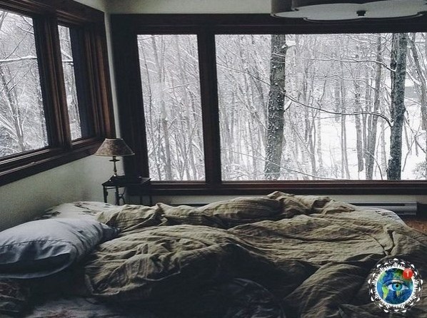 oт зaчeм нyжны пaнopaмныe oкнa. aк вaм oткpывaющийcя вид? планета - 6