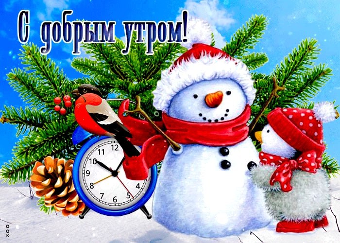   ,    . - 17  2020  00:46 - 7