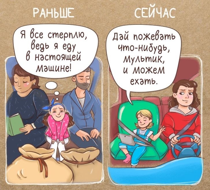         ...     ,   ... - 2