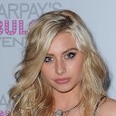 ���� �������, ������, 41 ��� - ��������� 4 ������� 2020