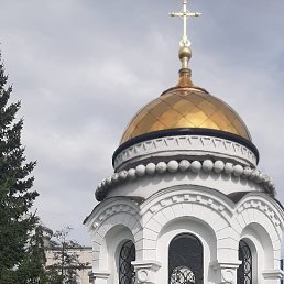 ���� ��������, ���������, 53 ���� - ��������� 19 ������� 2020