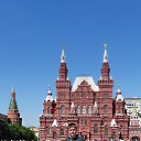 ���� ������, ������, 31 ��� - ��������� 21 ����� 2021 � ������ ���� ����������