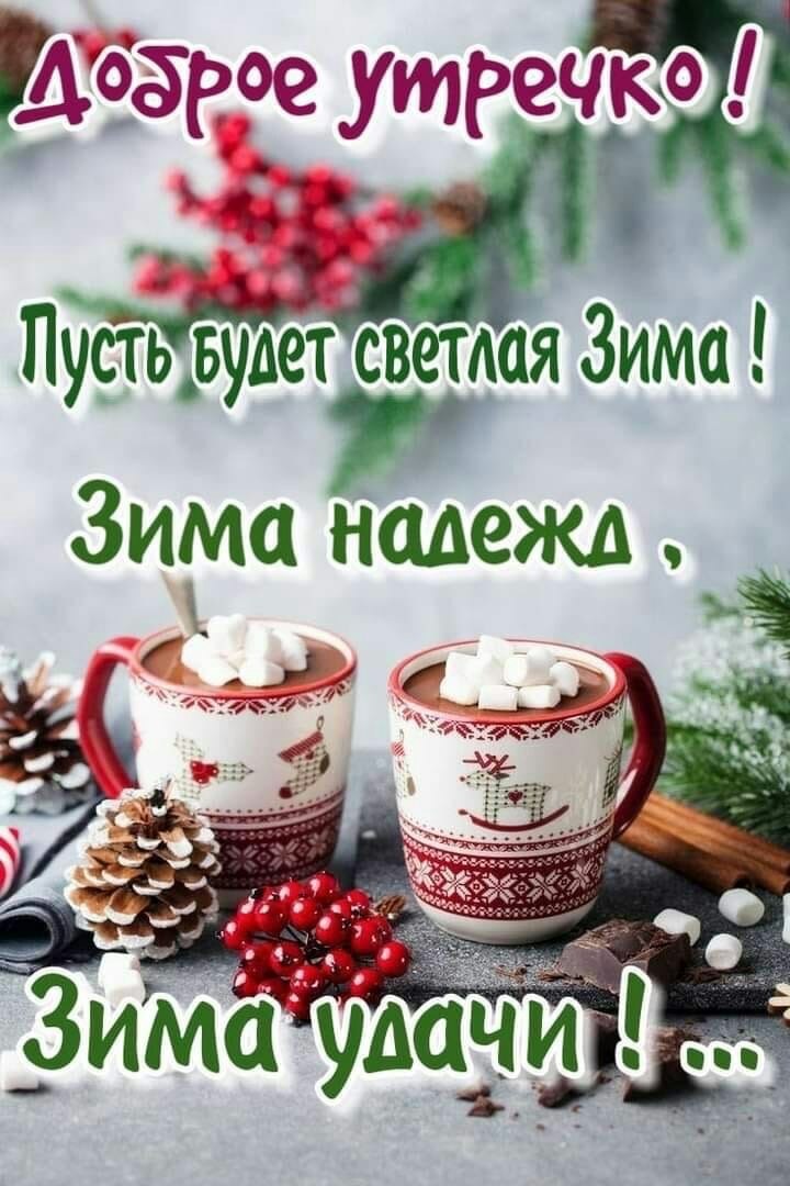   - 10  2020  14:44