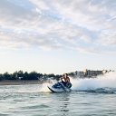 ���� �����, ������, 32 ���� - ��������� 8 �������� 2020 � ������ ���� ����������
