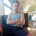 ���� �������, ������, 47 ��� - ��������� 22 ������� 2020 � ������ ���� ����������