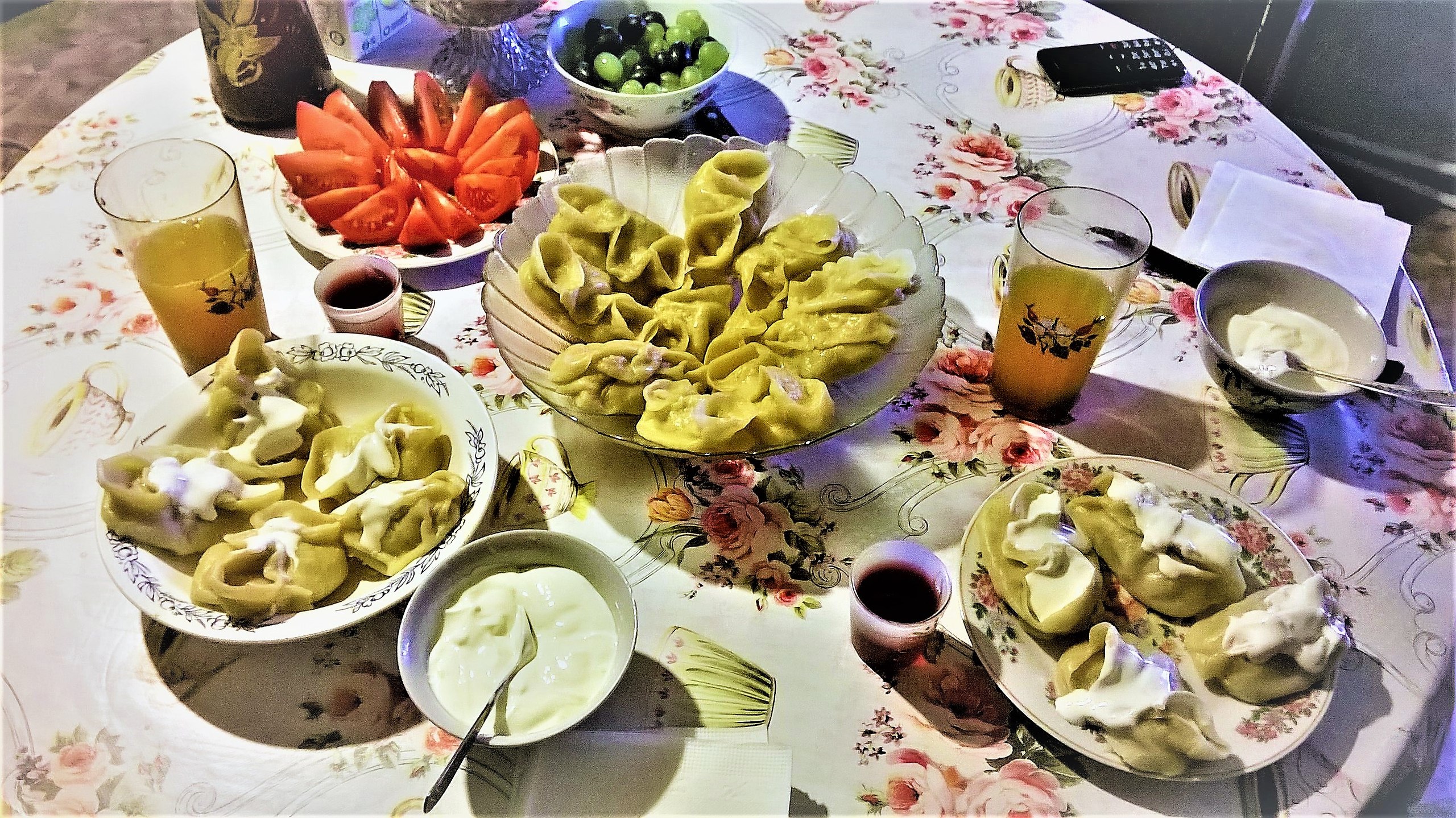   .  !      !    ... - 4