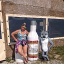 ���� Olga, ������, 58 ��� - ��������� 12 ������� 2020 � ������ ���� ����������