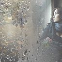 ���� ����, �����-��������� - ��������� 11 ����� 2021 � ������ ������ ��������