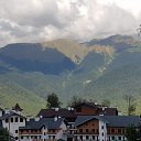  , -, 42  -  22  2020    2020