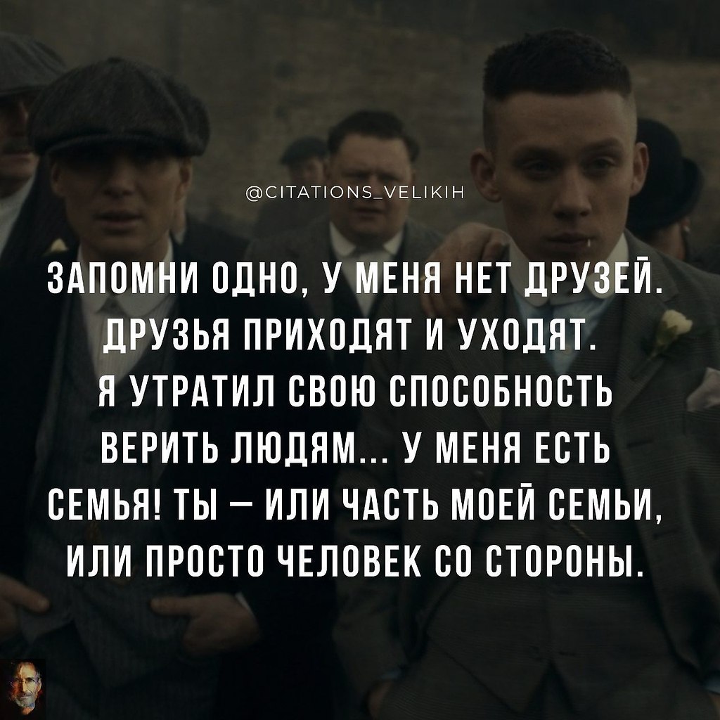 ,   , ,   ,  ,    ...