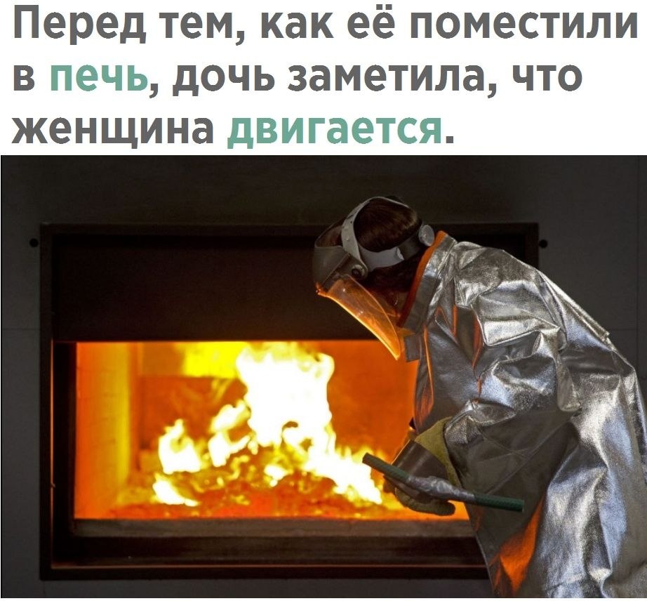    - 1  2021  14:41 - 2