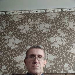 ������, ��������, 56 ���