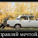 ���� �����, ������ - ��������� 14 ������� 2020 � ������ ��� ���������� � ����� ��������