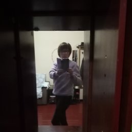 , , 51 