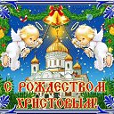 ���� ���, ��������� - ��������� 6 ������ 2021 � ������ ������ ��������