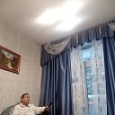  ,  -  12  2021    