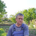 ���� ����� �������, ���������, 62 ���� - ��������� 29 ������ 2021