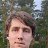  Andrey, , 37  -  10  2021