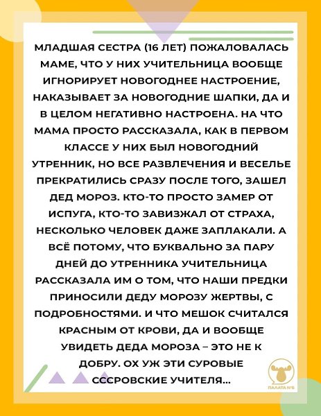 #����������@pn6